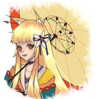 for @dmeaguru