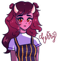 for a dnd campaign